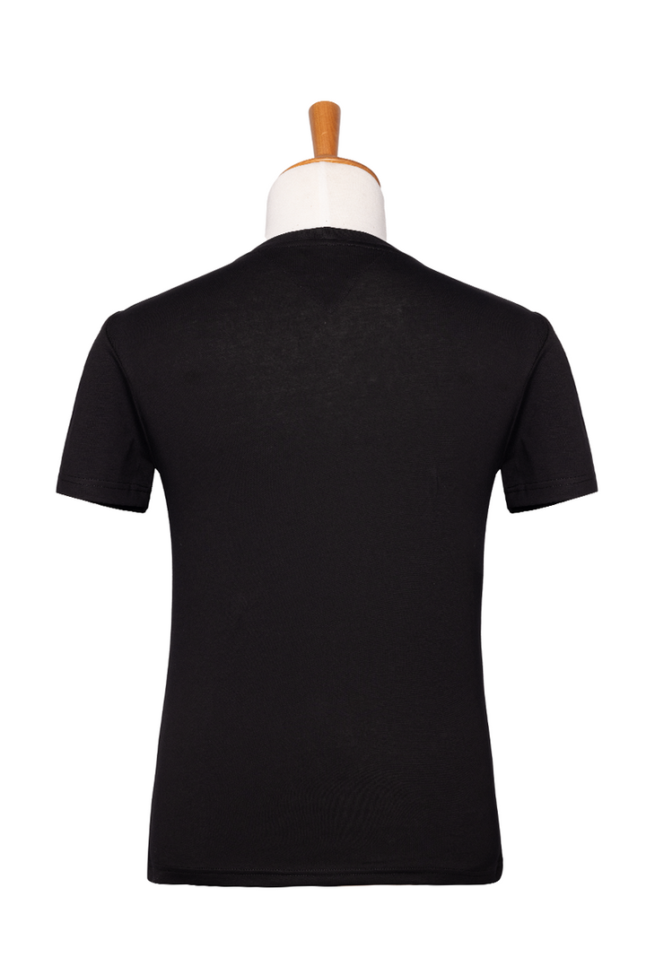 Speed Shop 55 T-Shirt (Black) - Kitten D'Amour