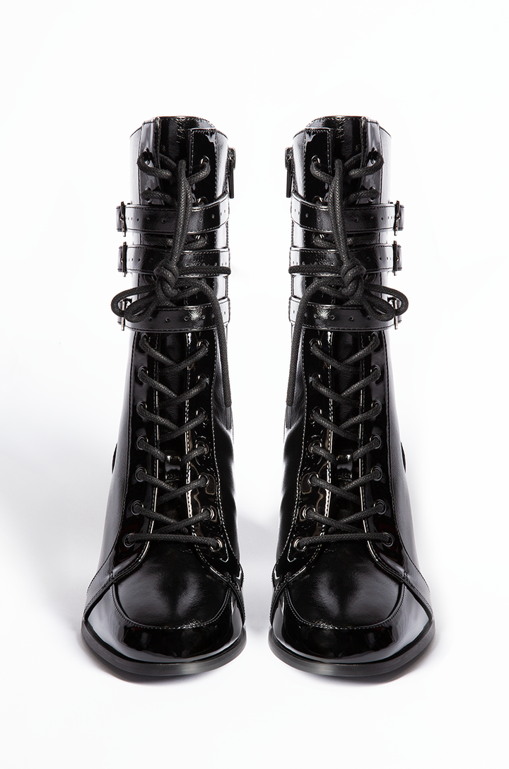 Anarchy Boot