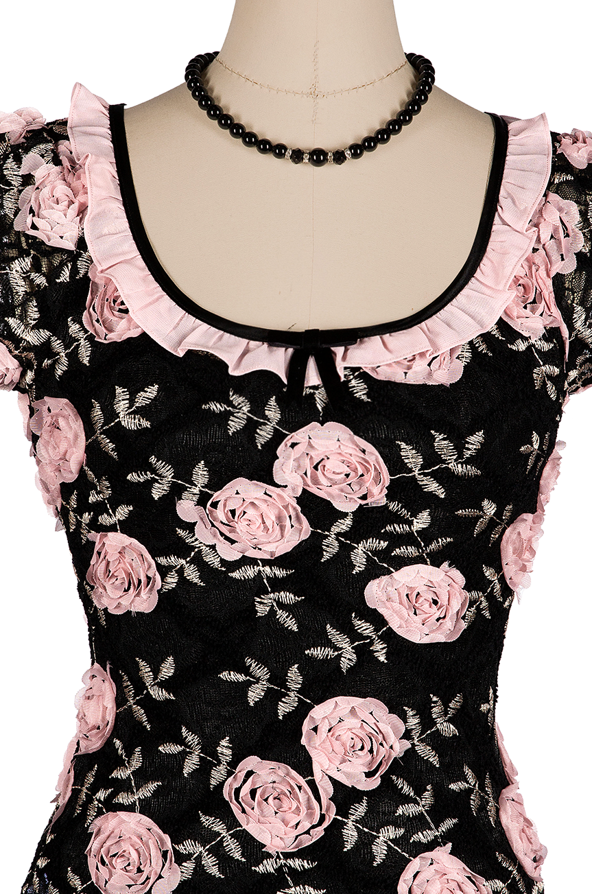 Bombshell T-Shirt