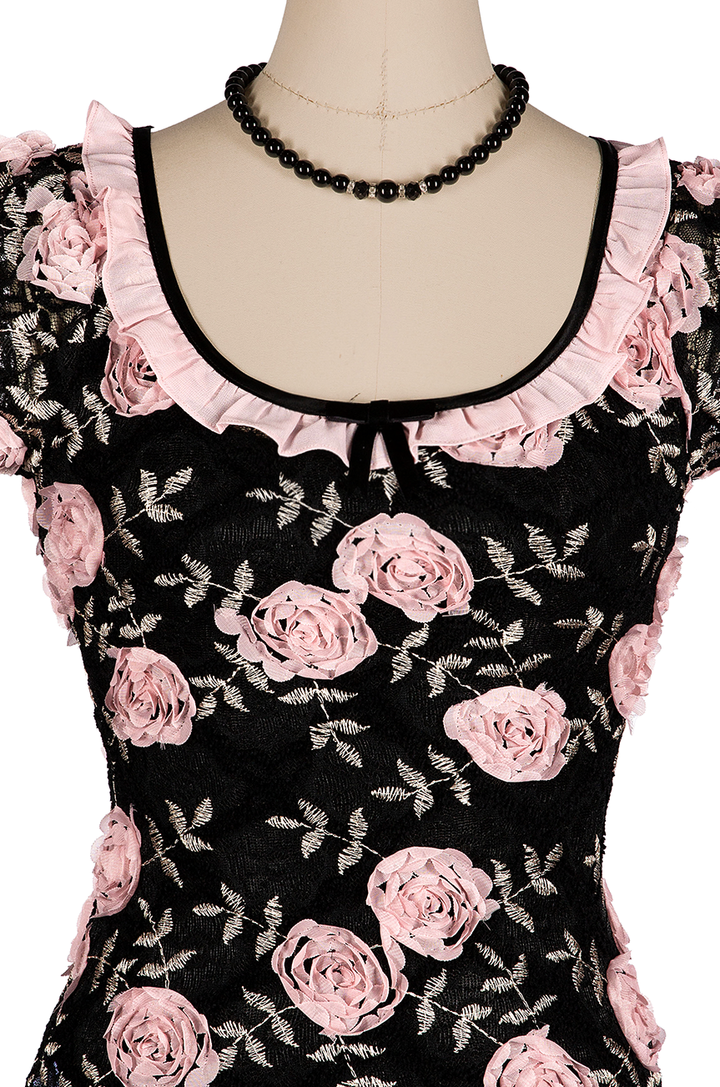 Bombshell T-Shirt