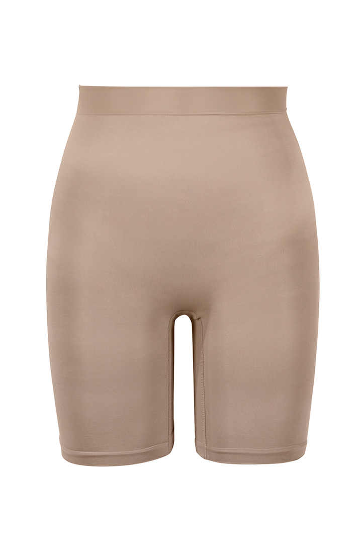 D&