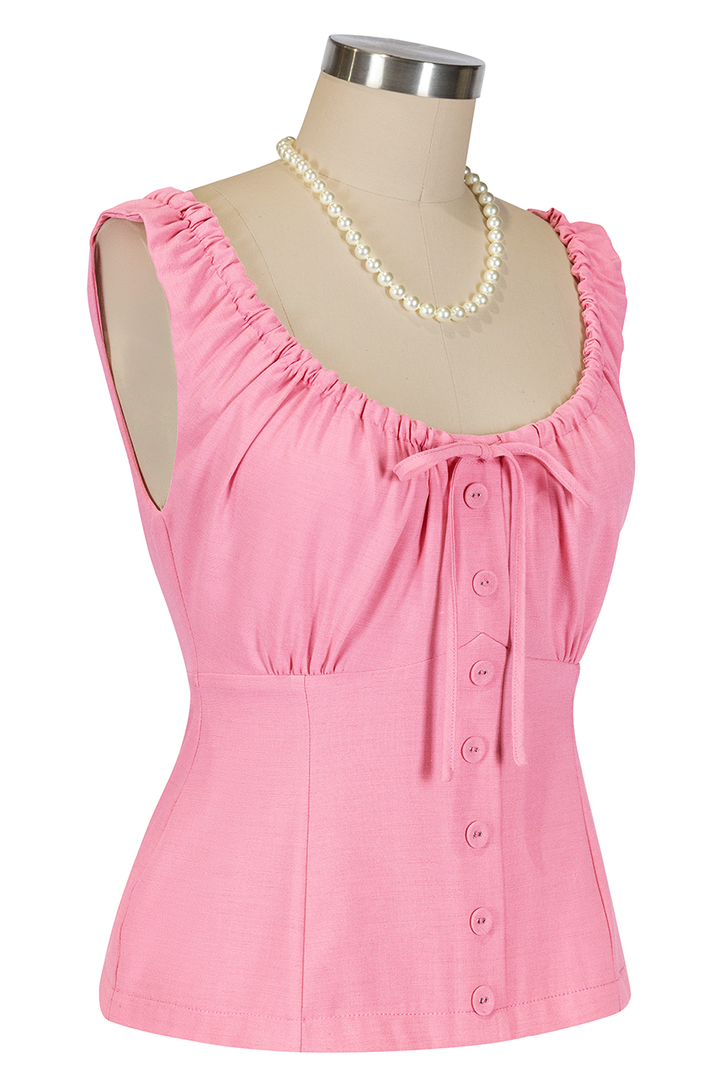 Birdsong Classic Camisole
