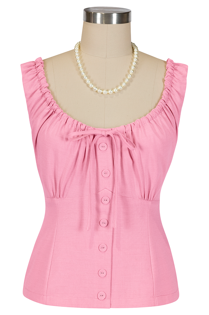 Birdsong Classic Camisole