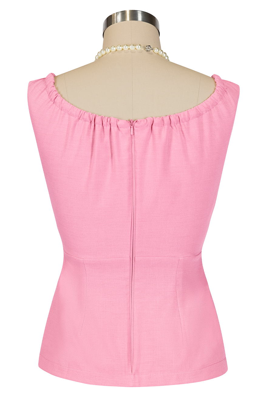 Birdsong Classic Camisole