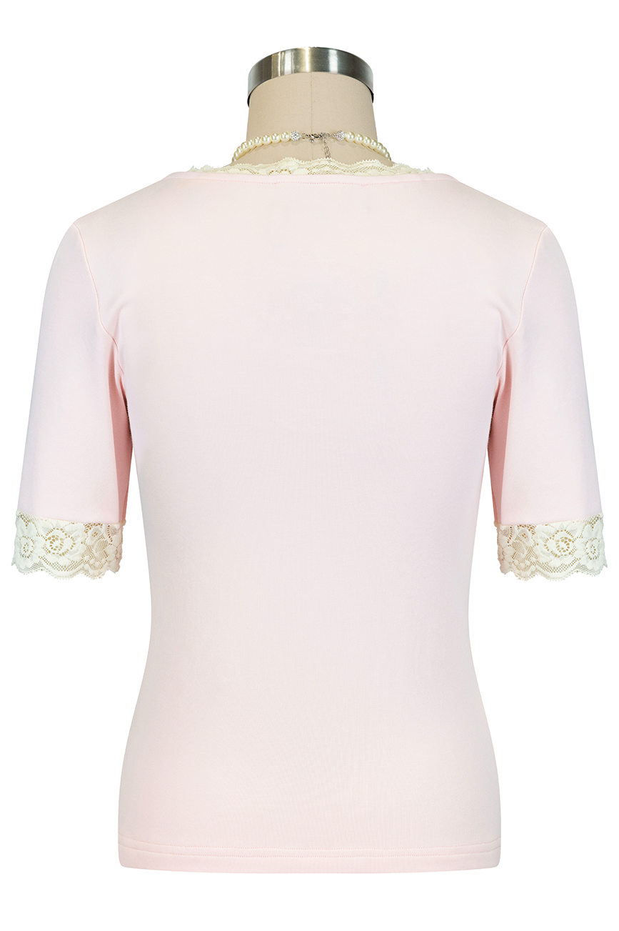 Harptree Village Follies Pyjama T-Shirt