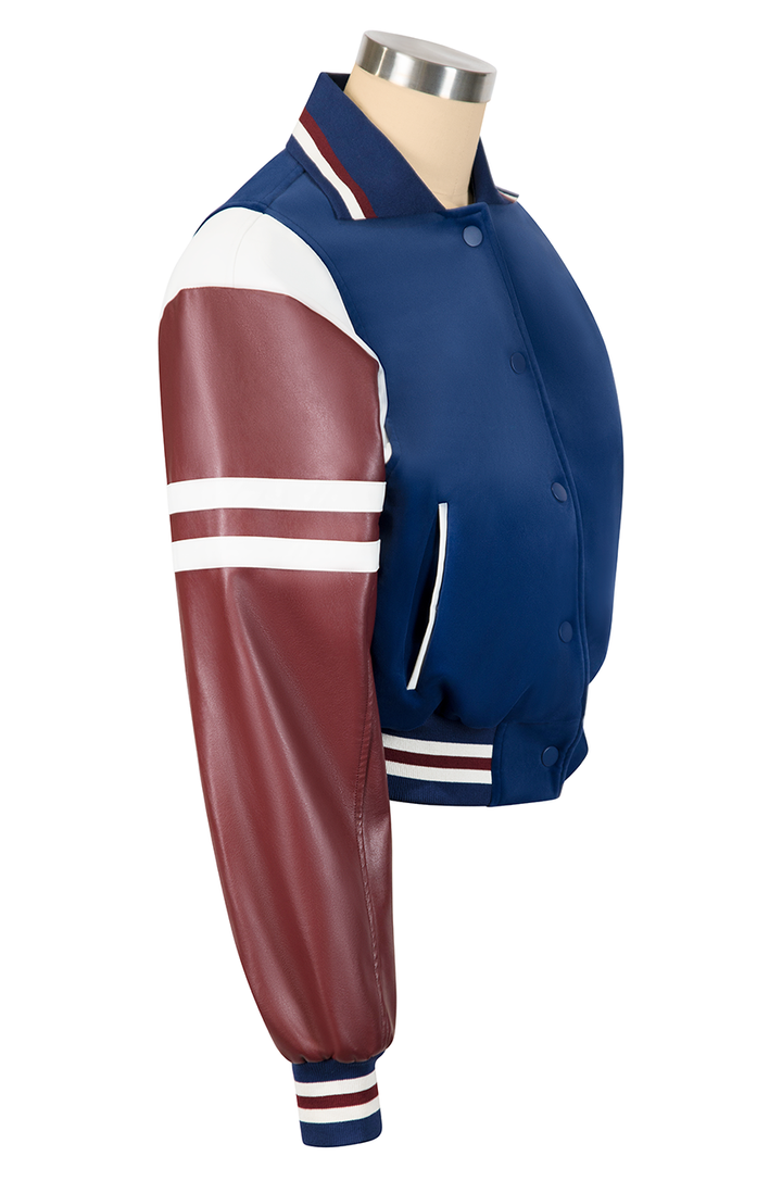 Greaser Jacket