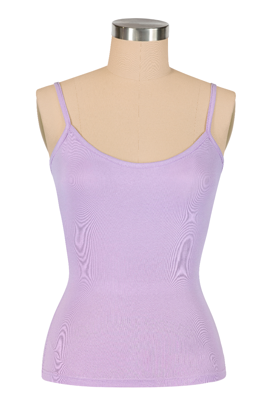 Once Upon A Time Lace Blouse (Mauve)