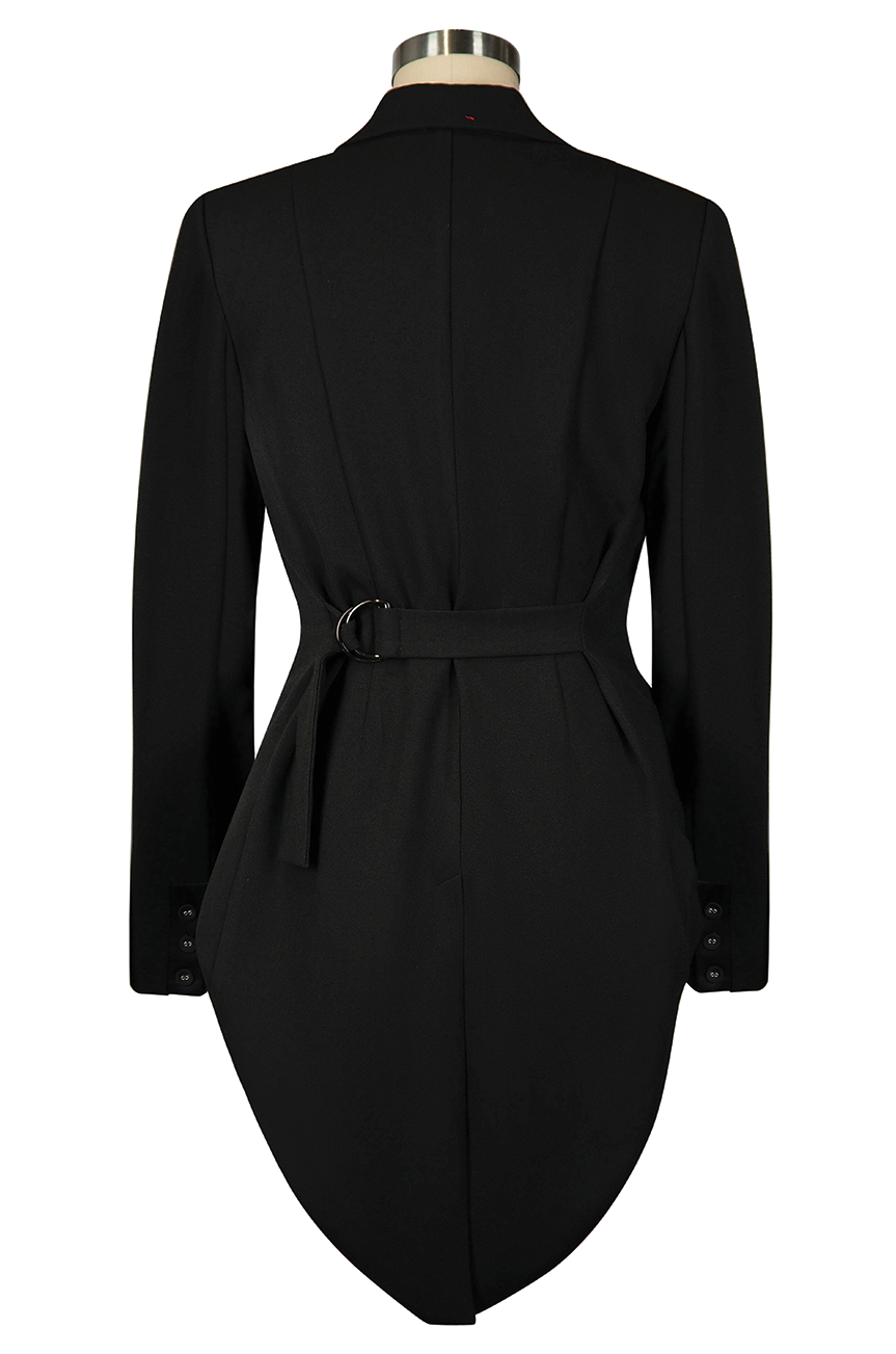 Venice Tuxedo Jacket
