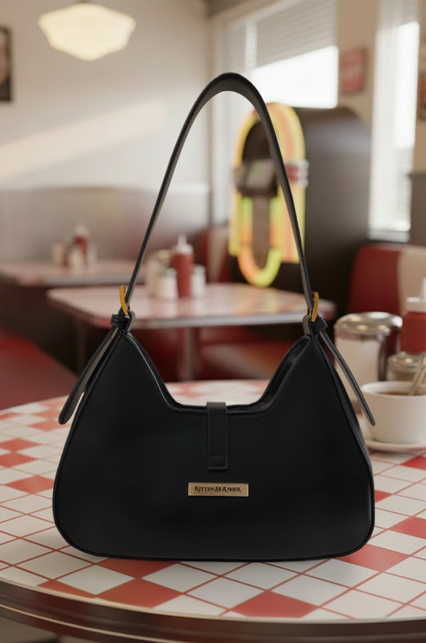 Milan Handbag