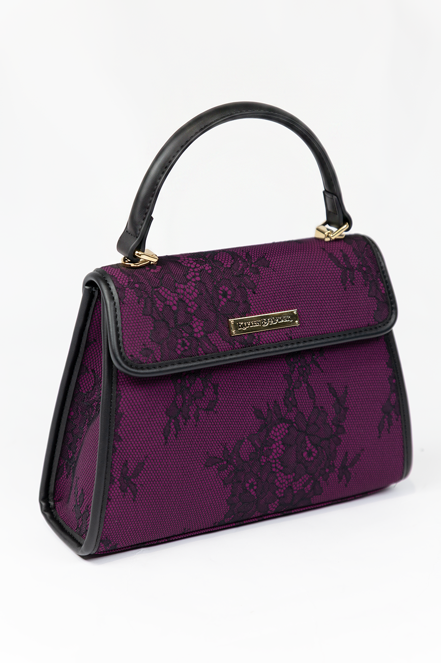 Office Affair Handbag