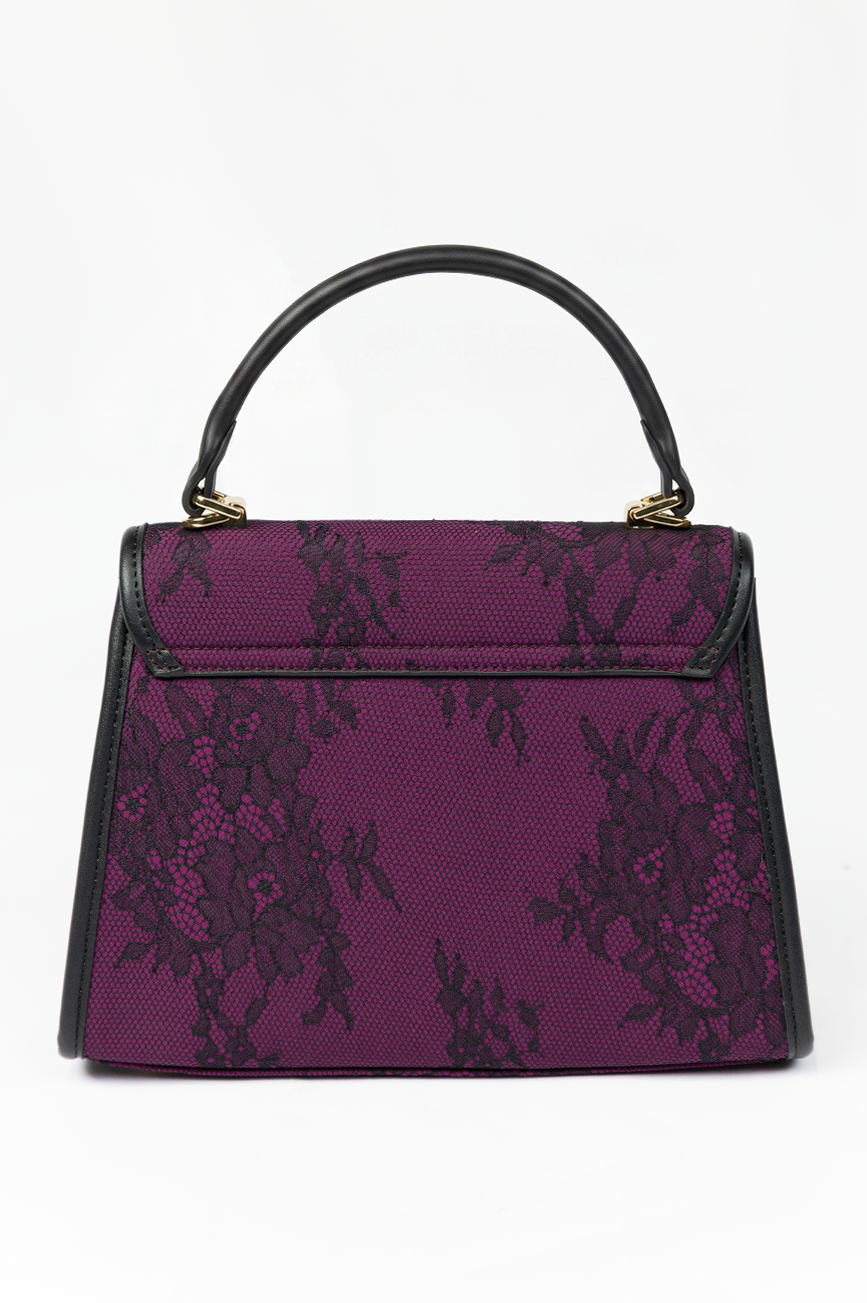 Office Affair Handbag