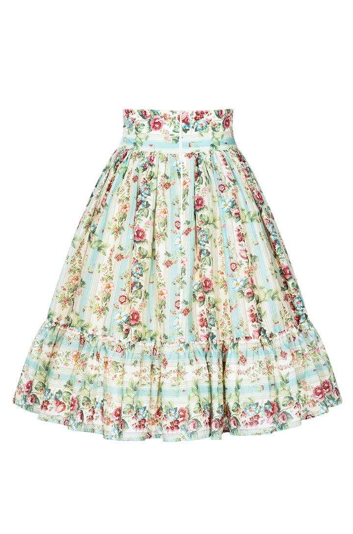 Mayfair Skirt