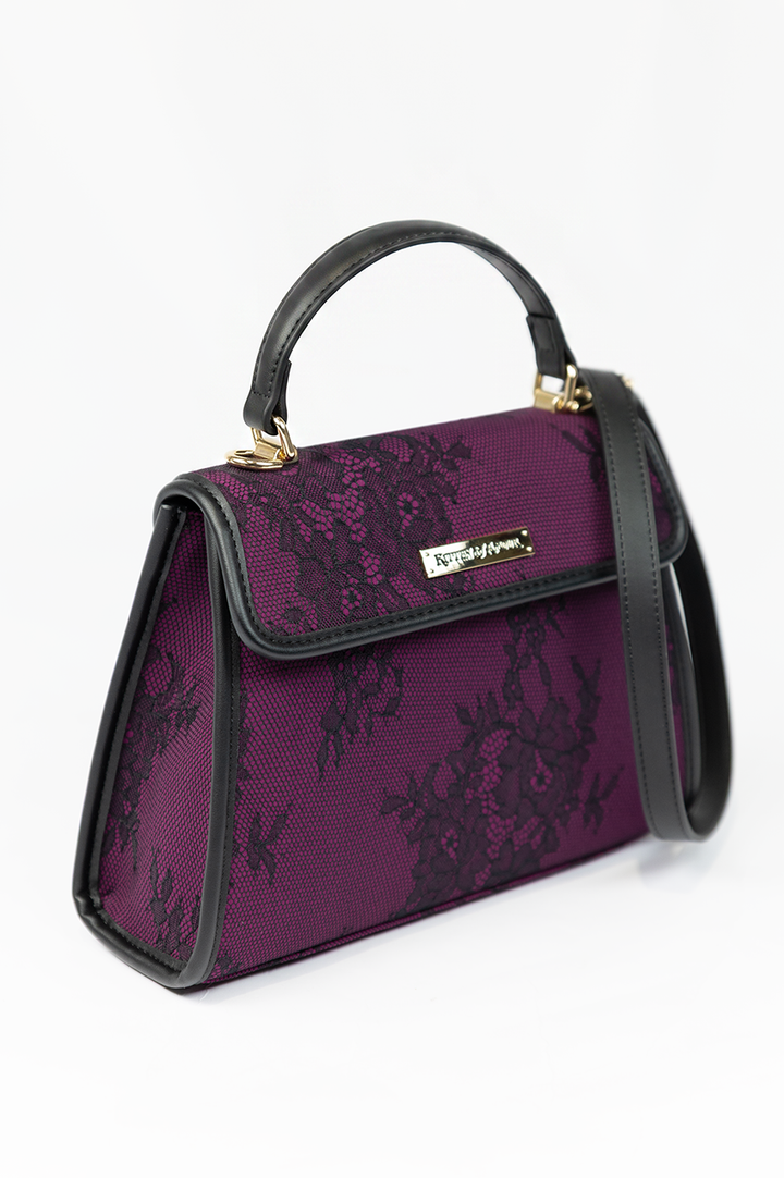 Office Affair Handbag