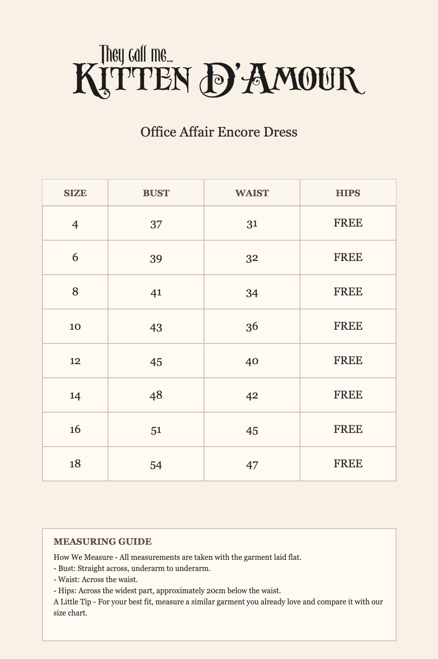 Office Affair Encore Dress (Teal)