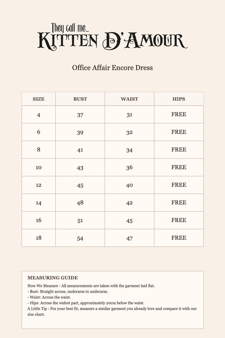 Office Affair Encore Dress (Teal)